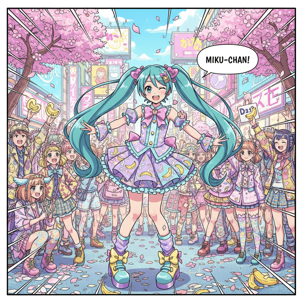 Cover Image of the Post