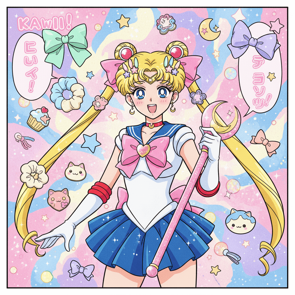 Cover Image of the Post