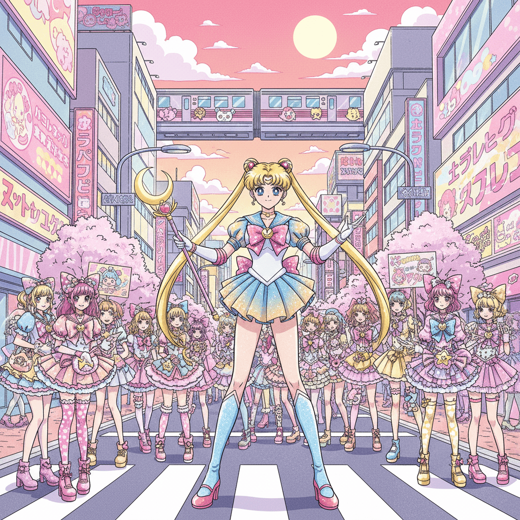 Cover Image of the Post