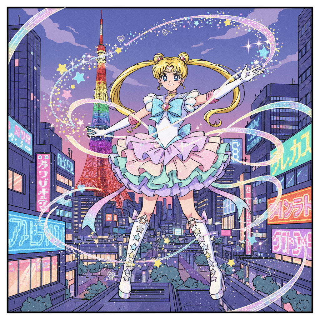 Cover Image of the Post