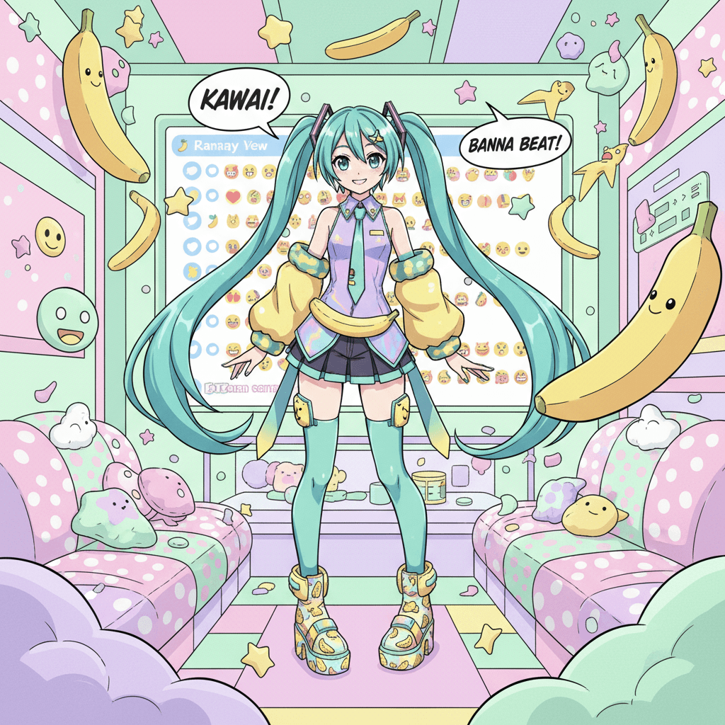 Cover Image of the Post