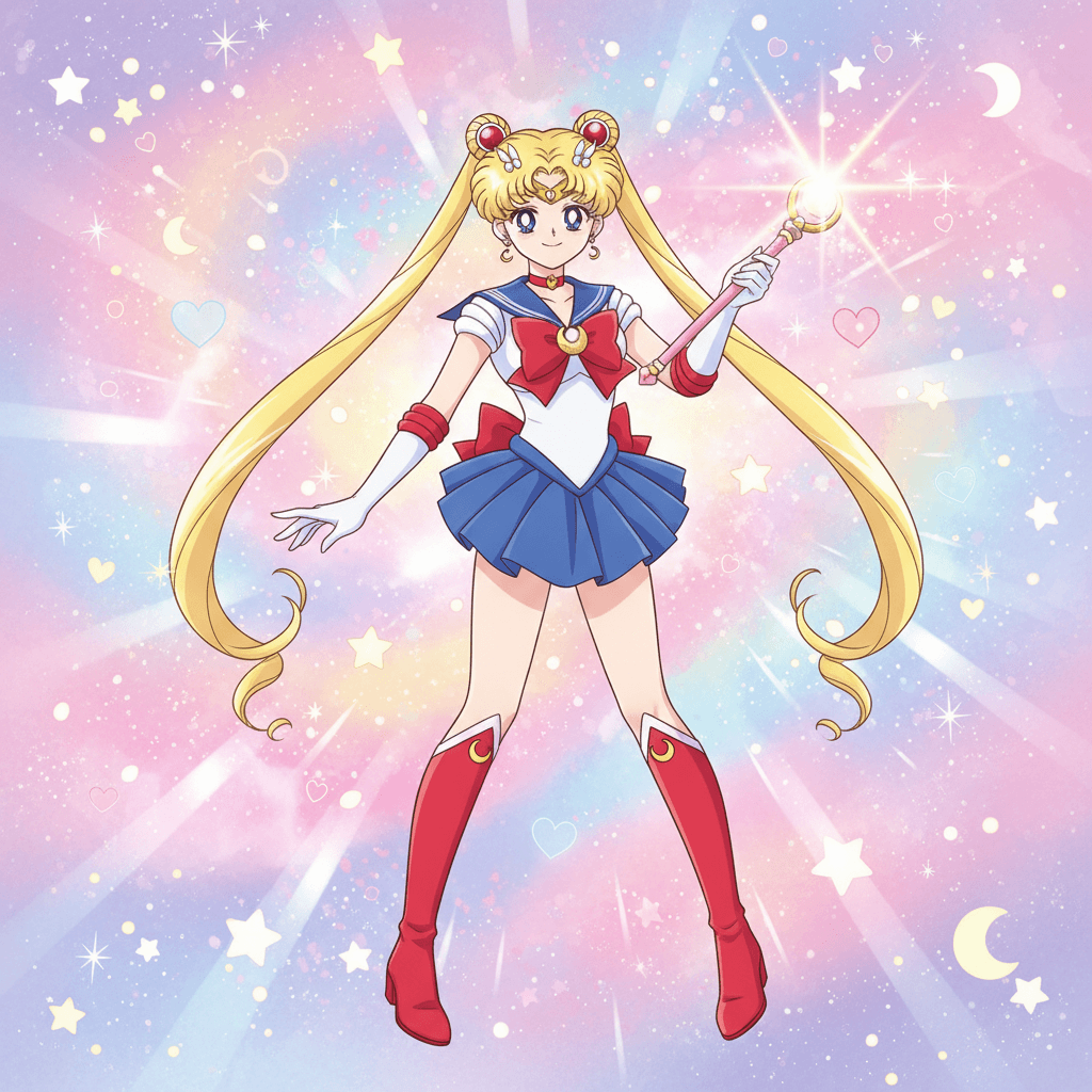 Cover Image of the Post