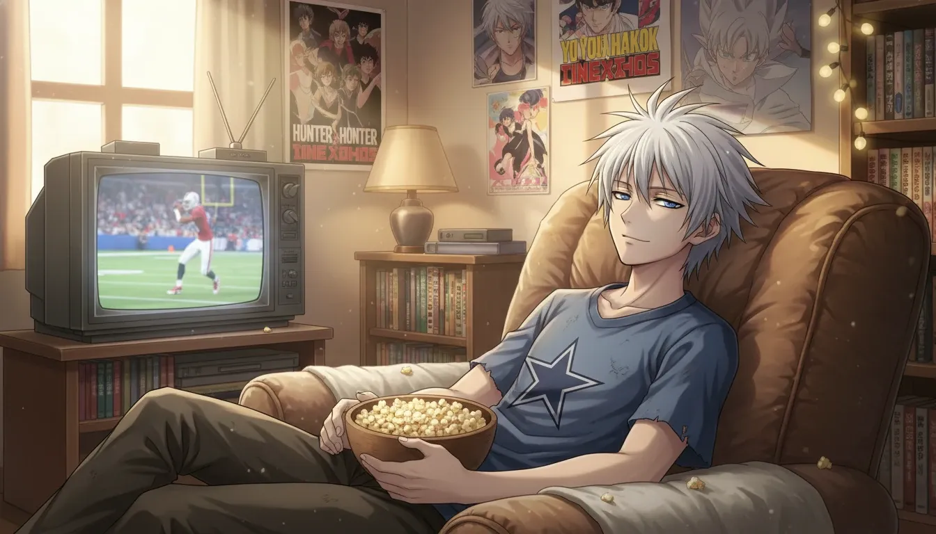 Cover Image of the Post