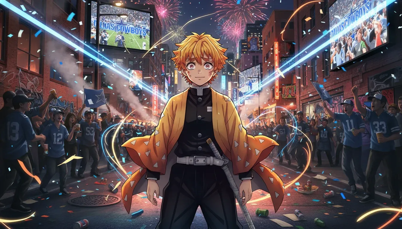 Cover Image of the Post