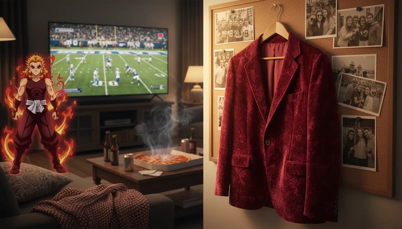 Cover Image of the Post