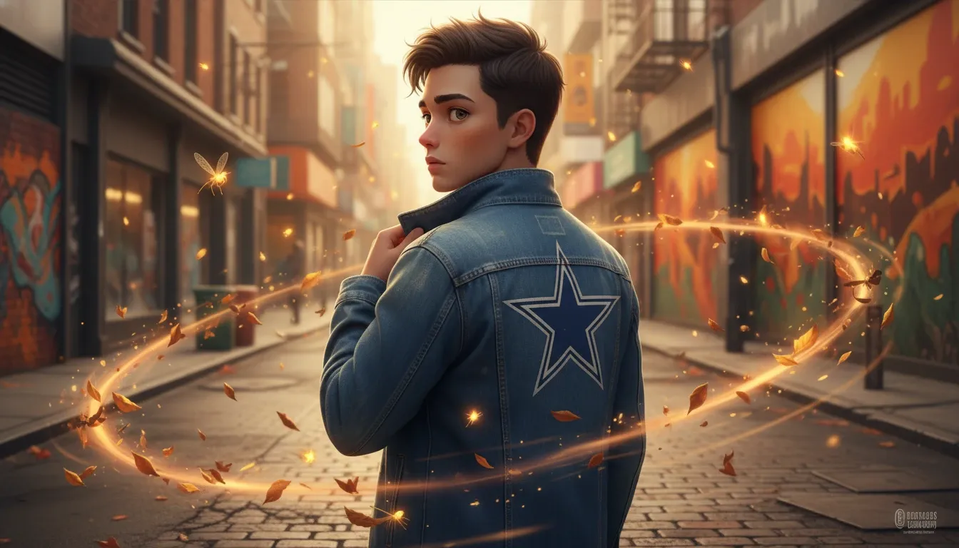 Cover Image of the Post