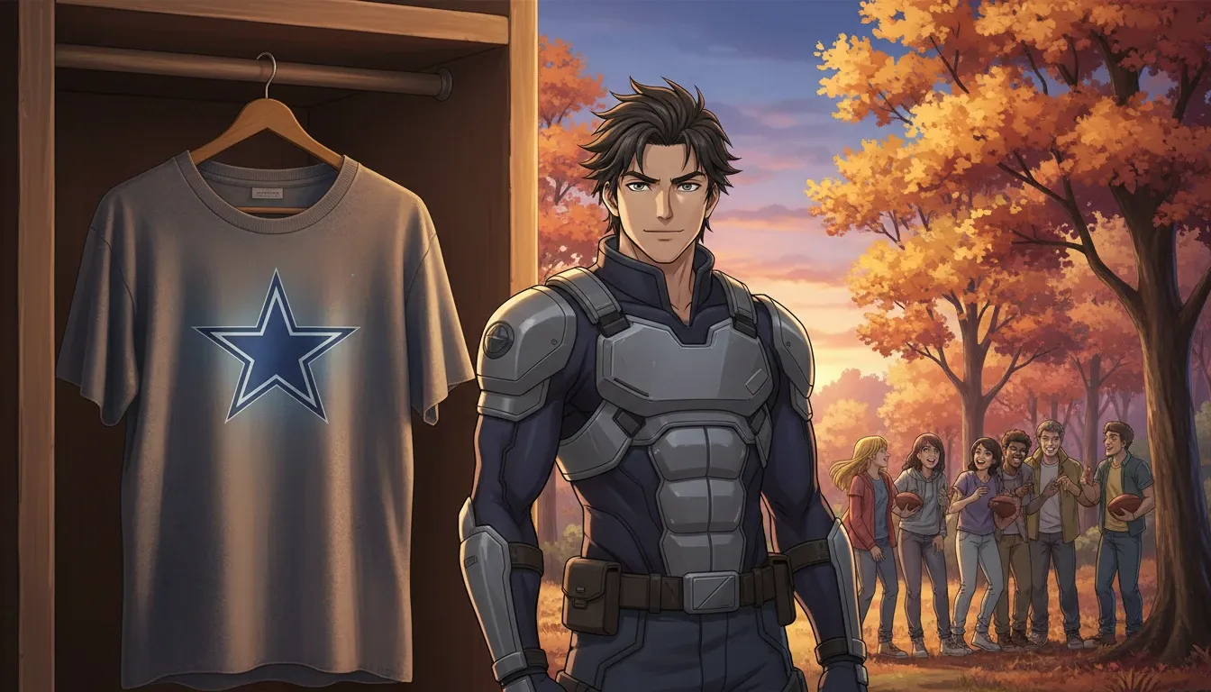 Cover Image of the Post