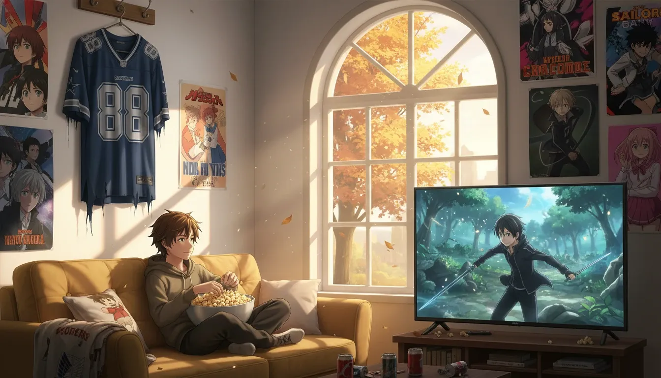 Cover Image of the Post