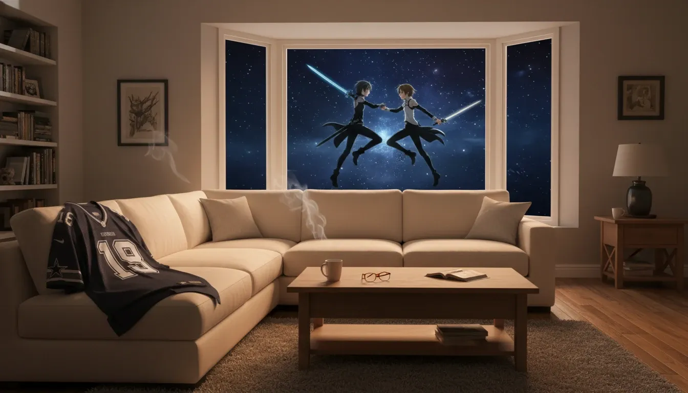 Cover Image of the Post