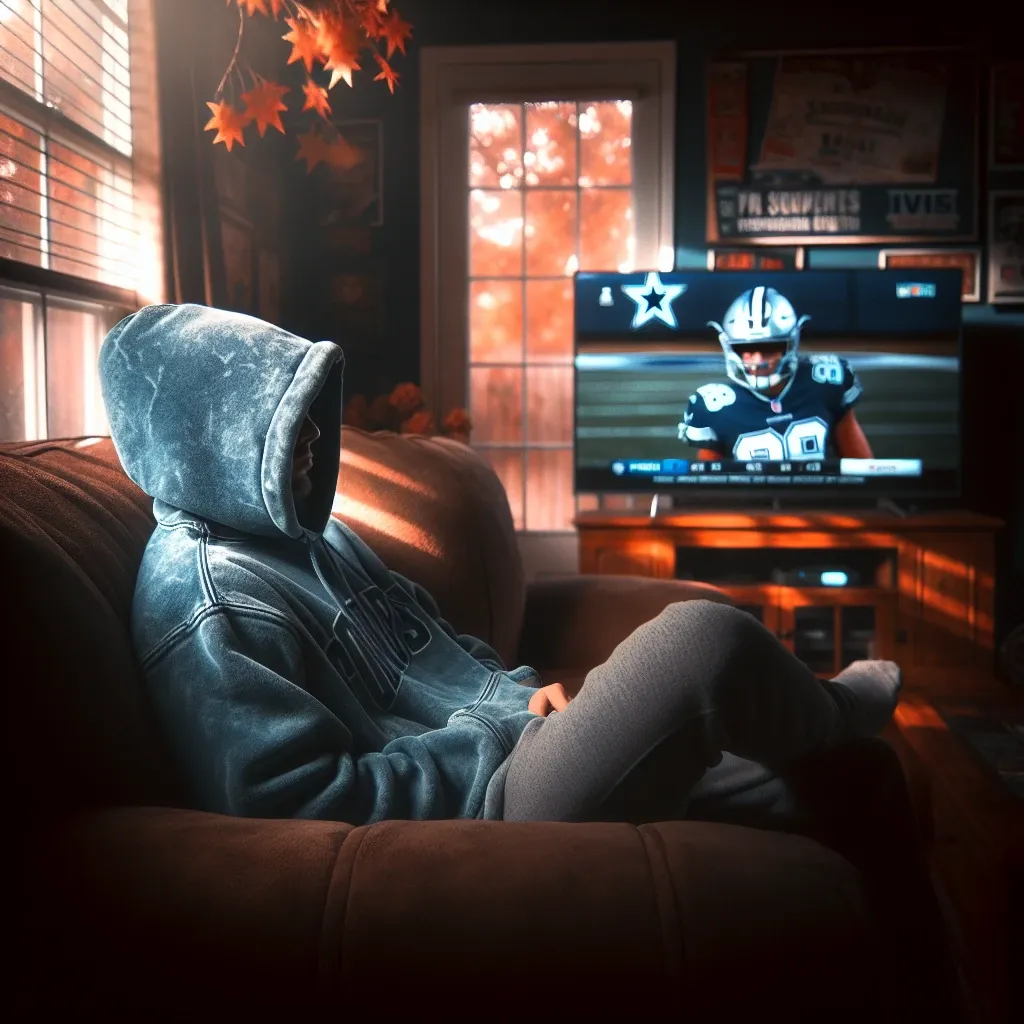 Cover Image of the Post