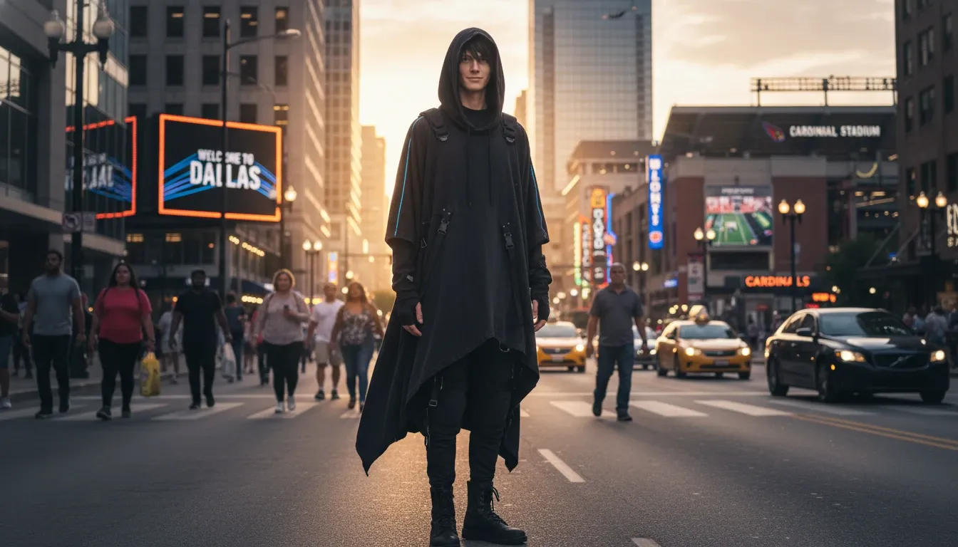 Cover Image of the Post