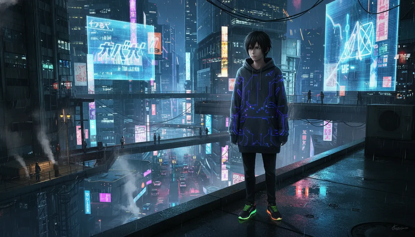 Cover Image of the Post