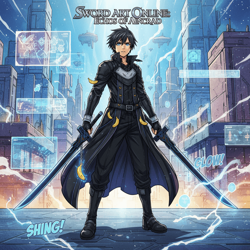 Cover Image of the Post