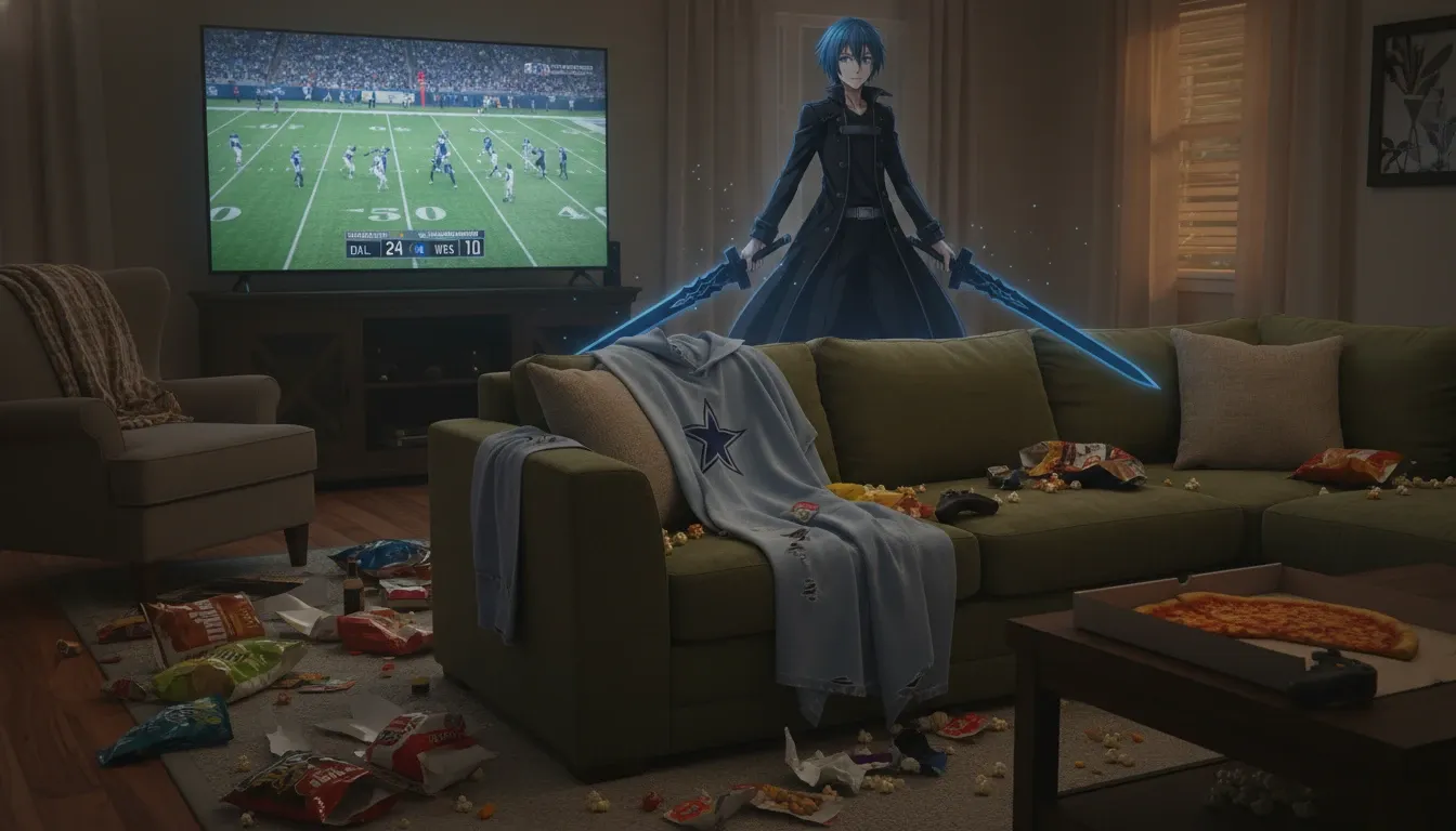 Cover Image of the Post