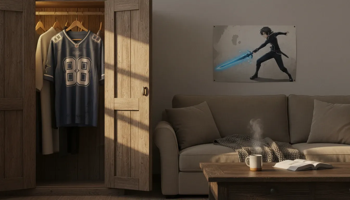 Cover Image of the Post