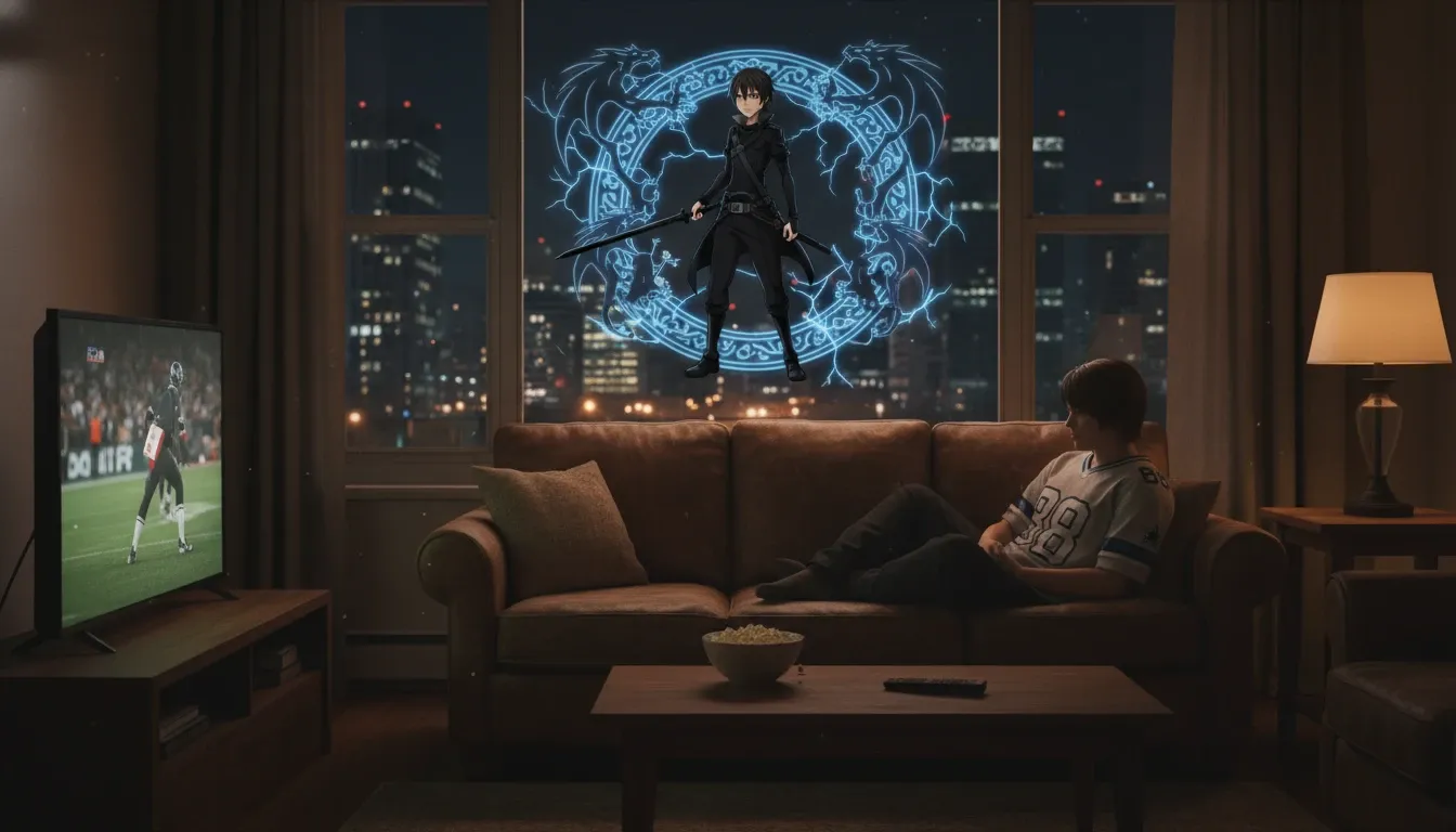 Cover Image of the Post