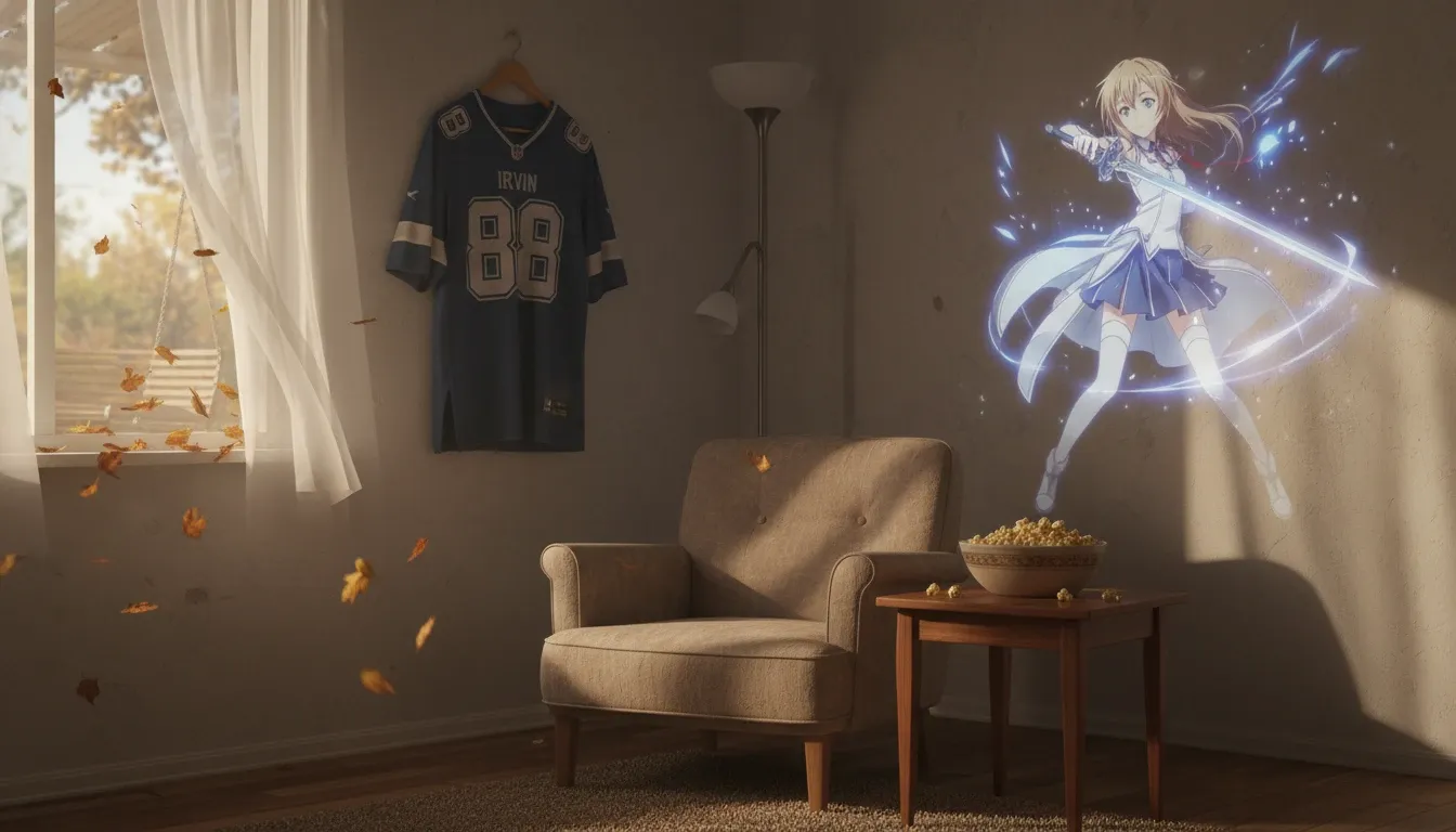 Cover Image of the Post