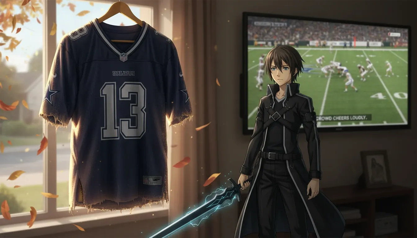 Cover Image of the Post