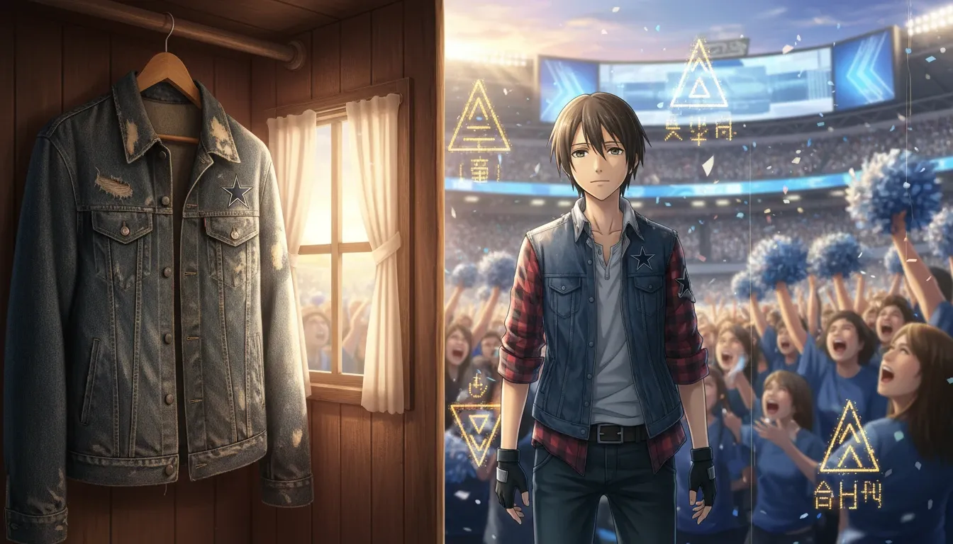 Cover Image of the Post