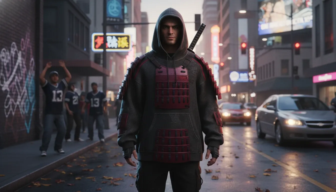 Cover Image of the Post