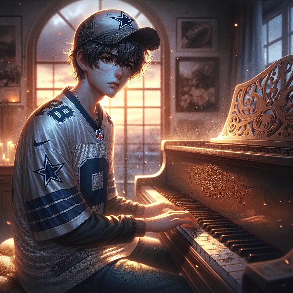 Cover Image of the Post