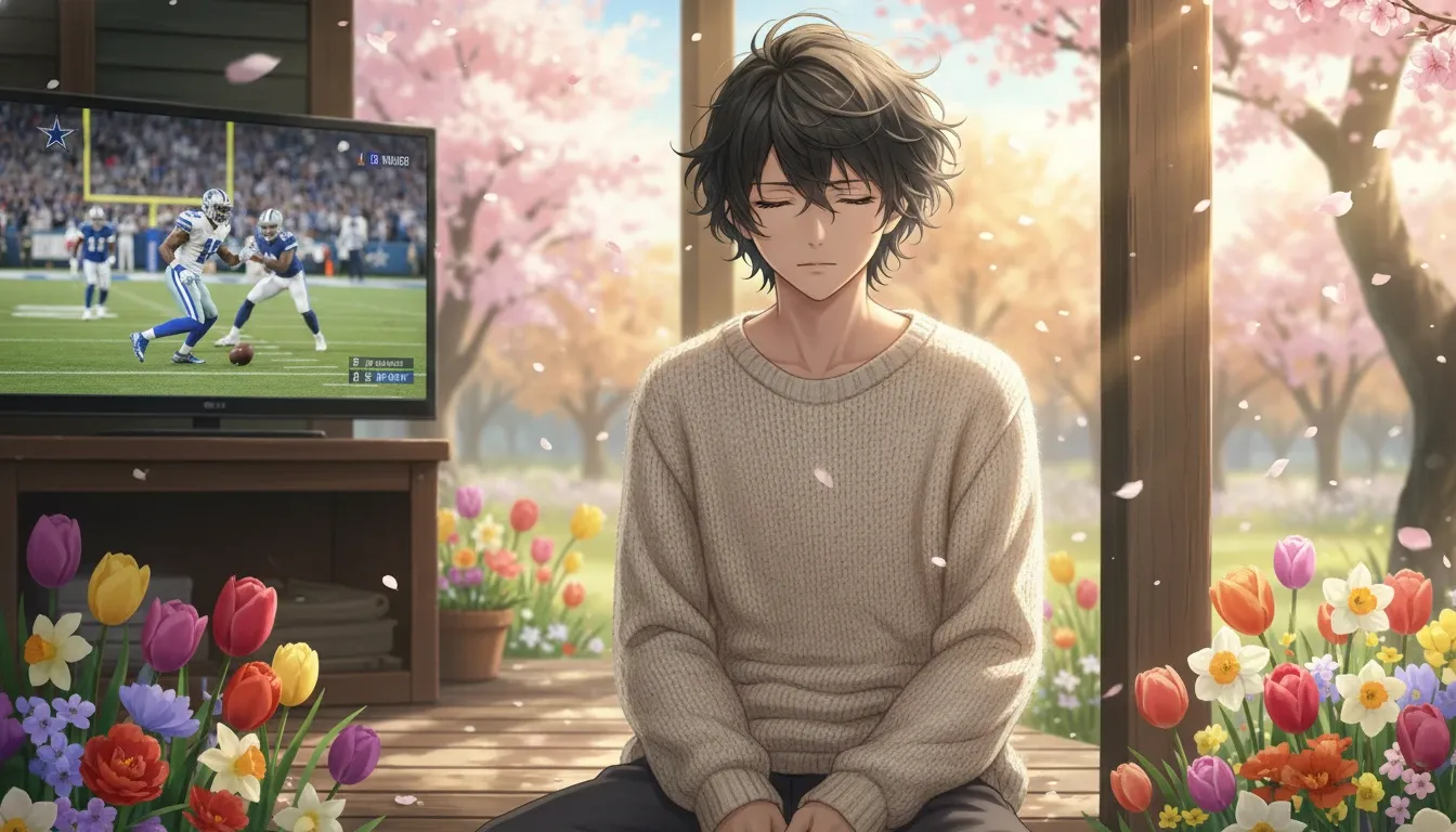 Cover Image of the Post