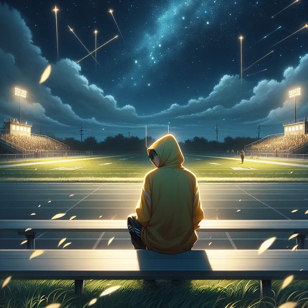 Cover Image of the Post