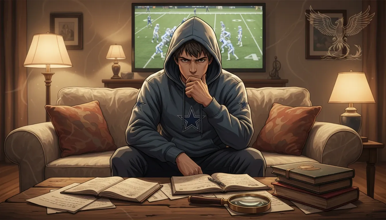 Cover Image of the Post