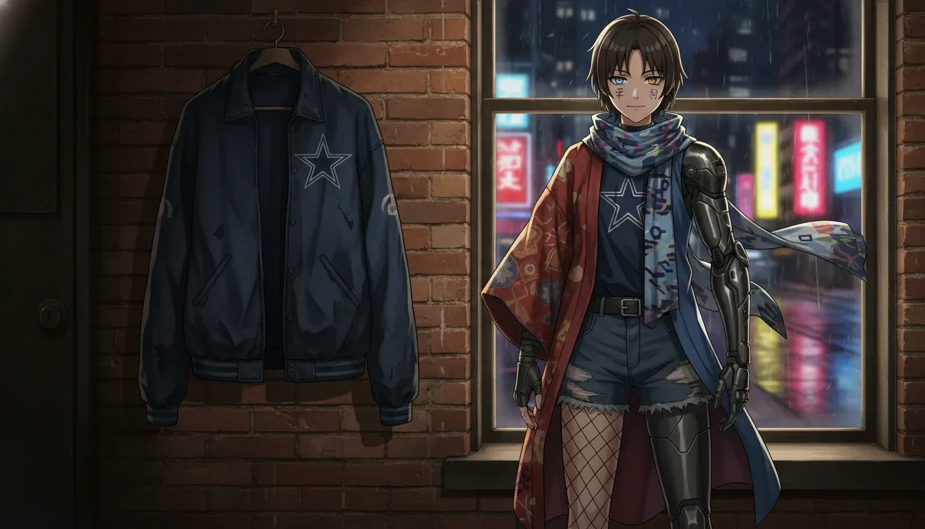 Cover Image of the Post