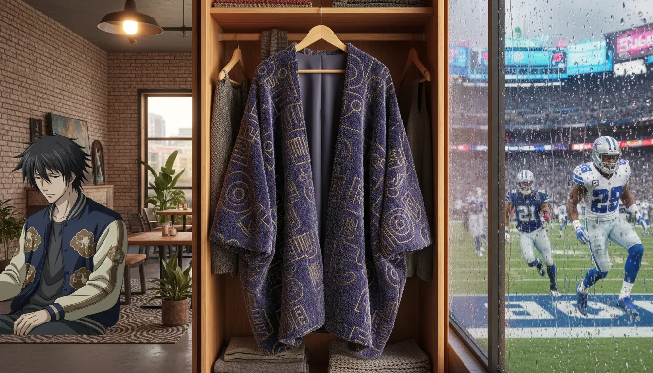 Cover Image of the Post