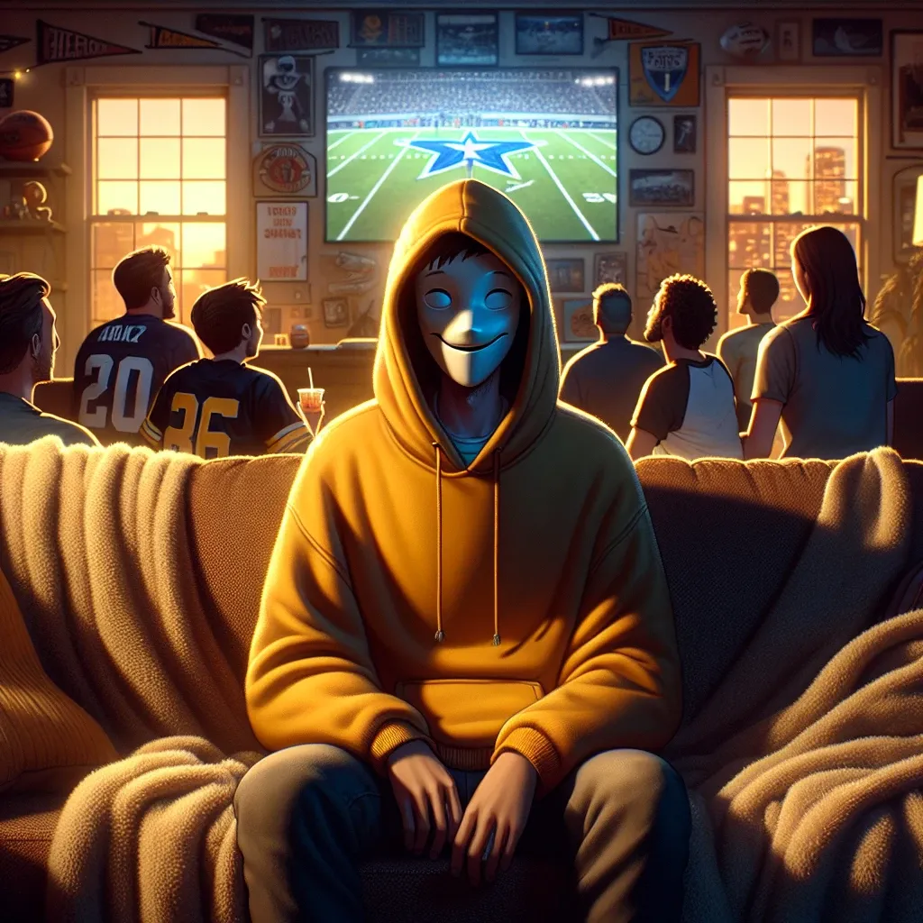 Cover Image of the Post