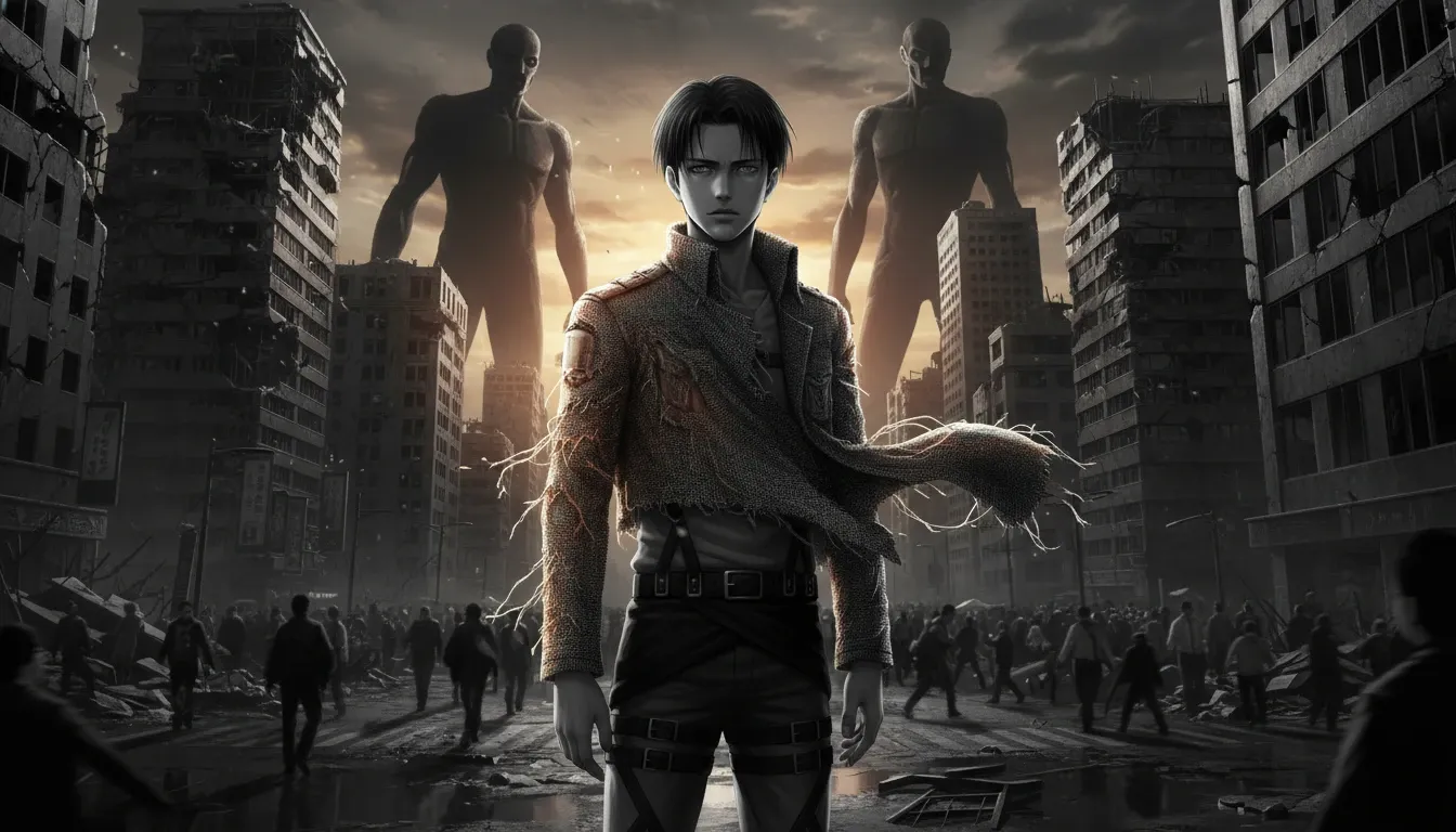 Cover Image of the Post