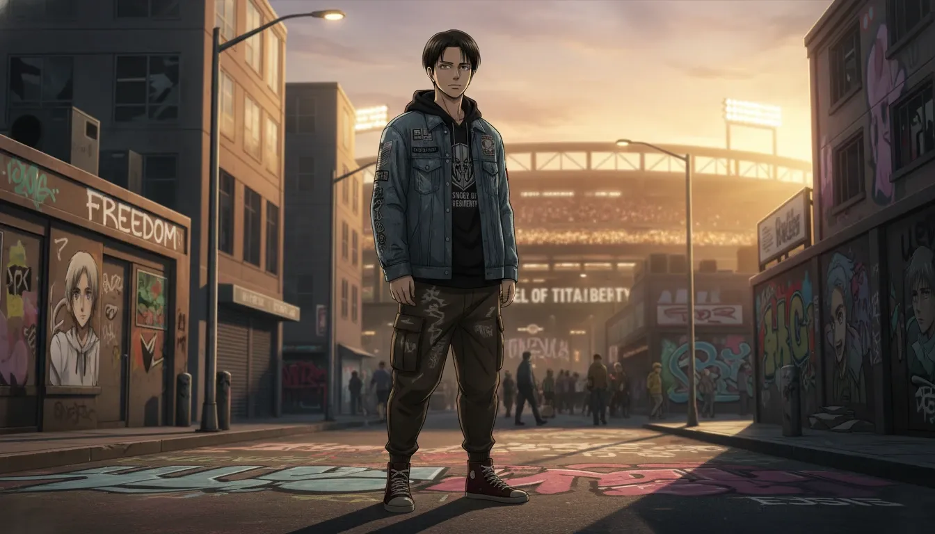 Cover Image of the Post