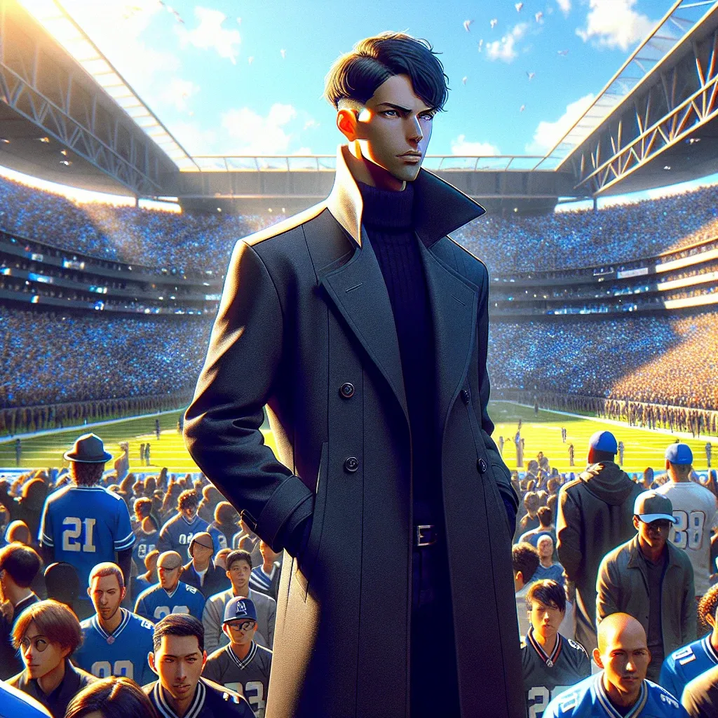 Cover Image of the Post