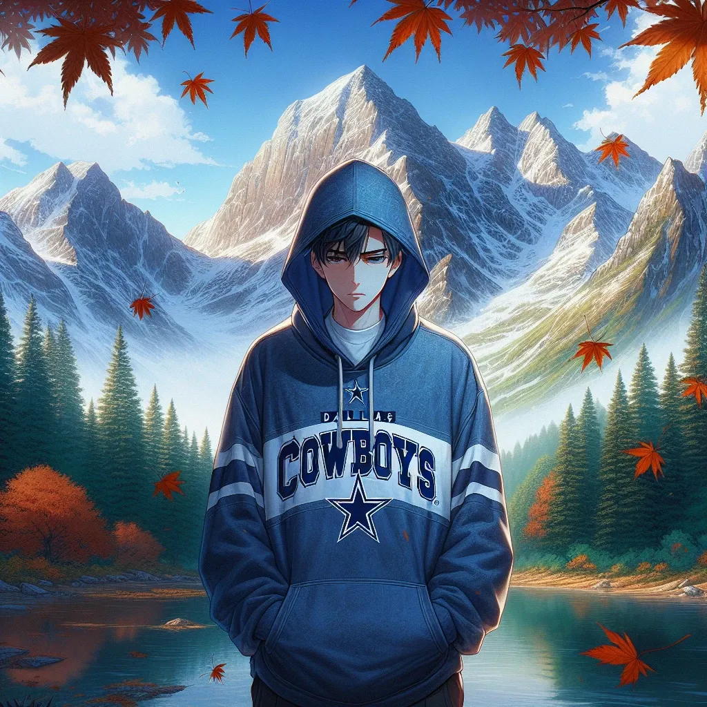 Cover Image of the Post