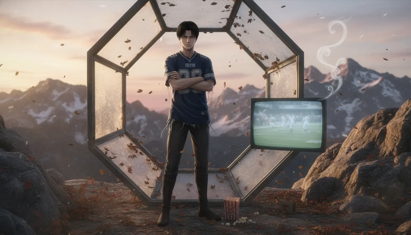 Cover Image of the Post