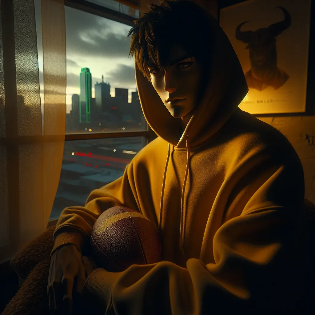 Cover Image of the Post