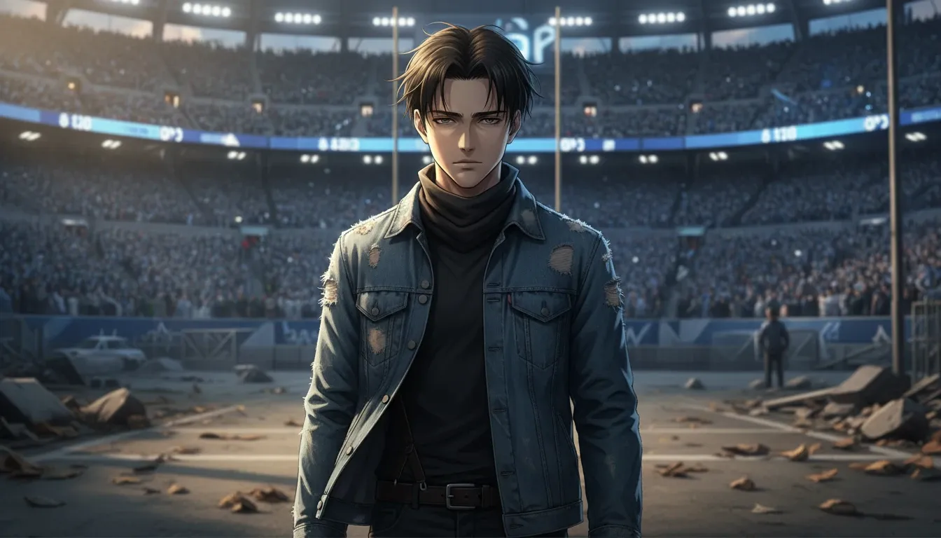 Cover Image of the Post