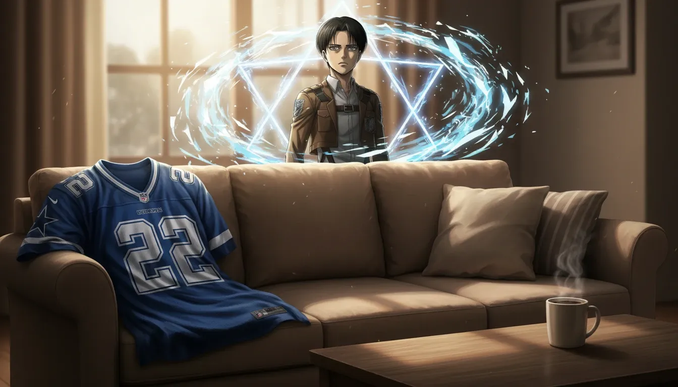 Cover Image of the Post