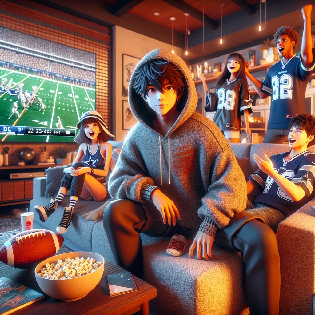 Cover Image of the Post