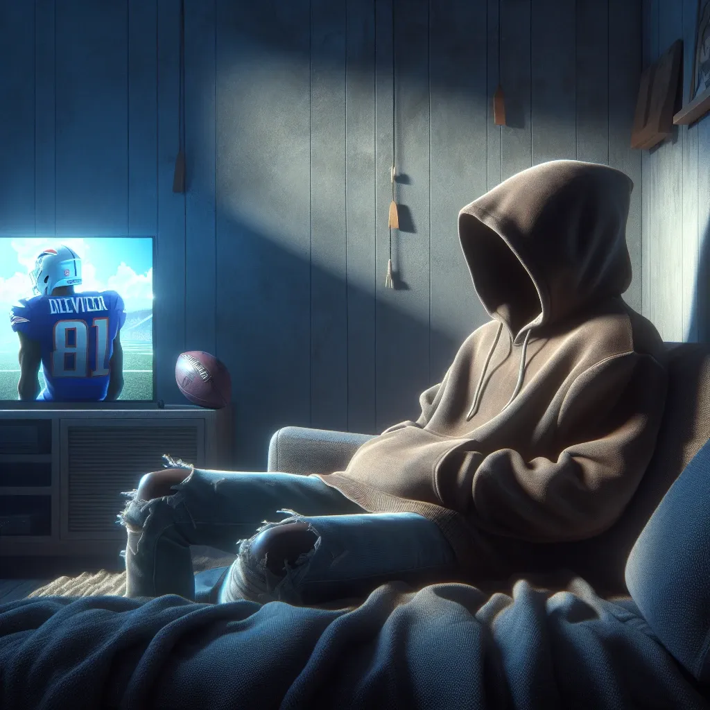 Cover Image of the Post