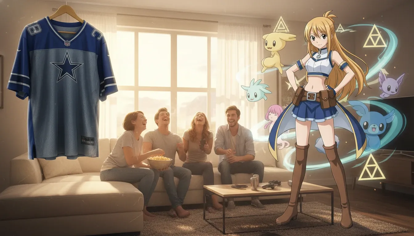 Cover Image of the Post