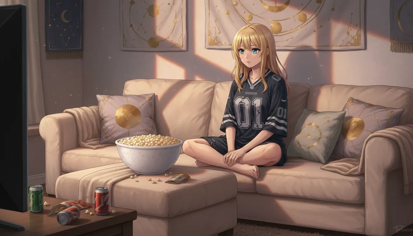 Cover Image of the Post