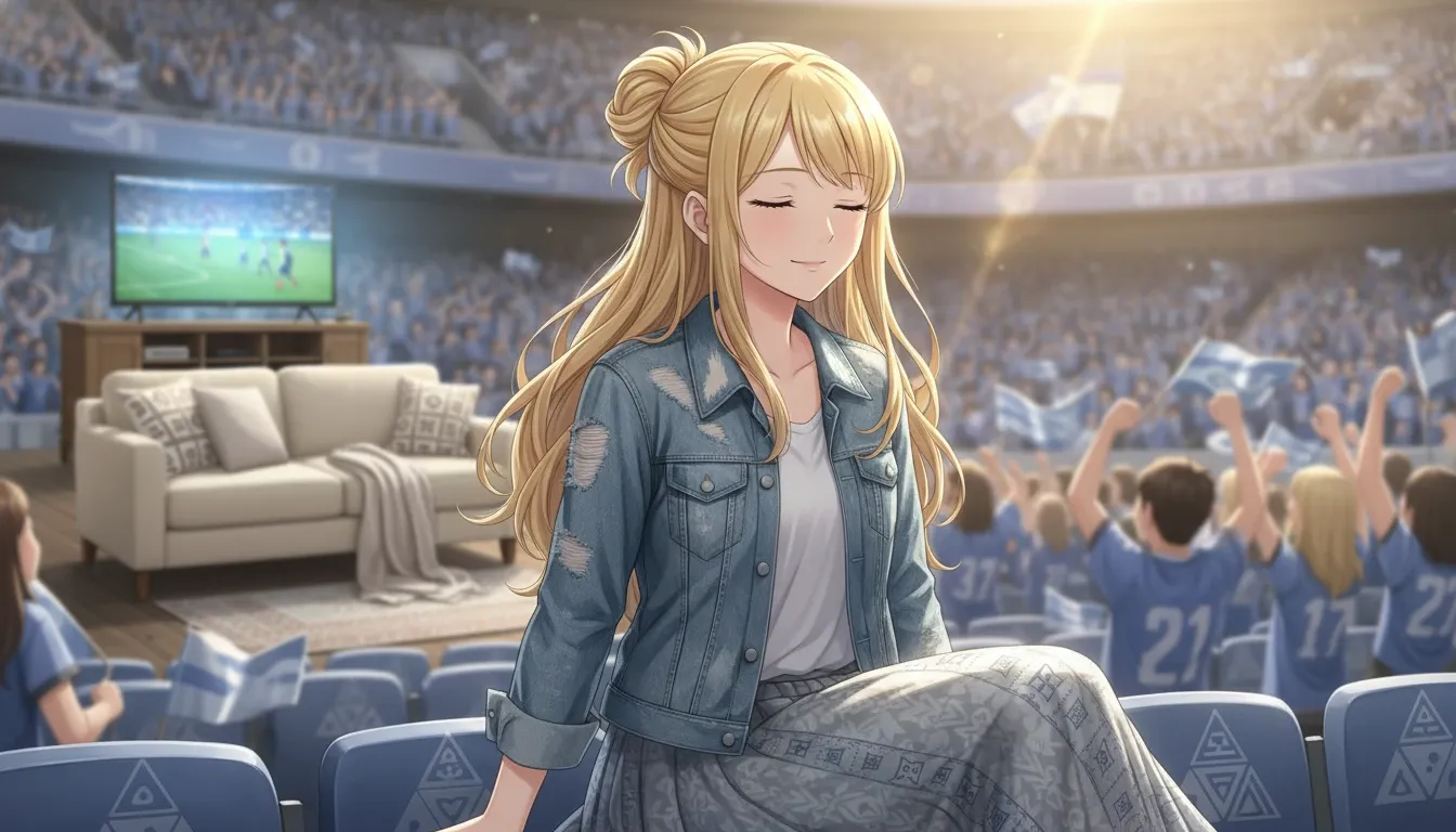 Cover Image of the Post