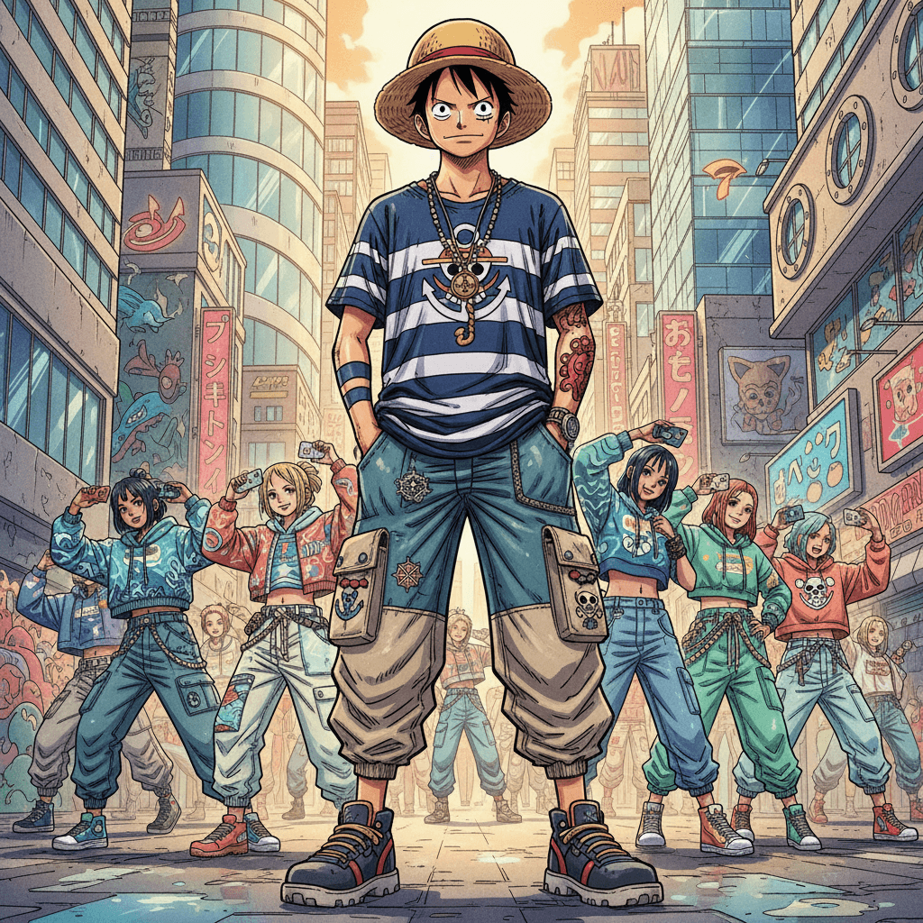 Cover Image of the Post