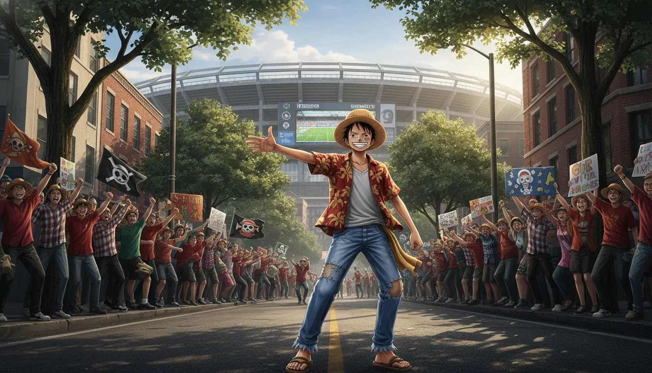 Cover Image of the Post