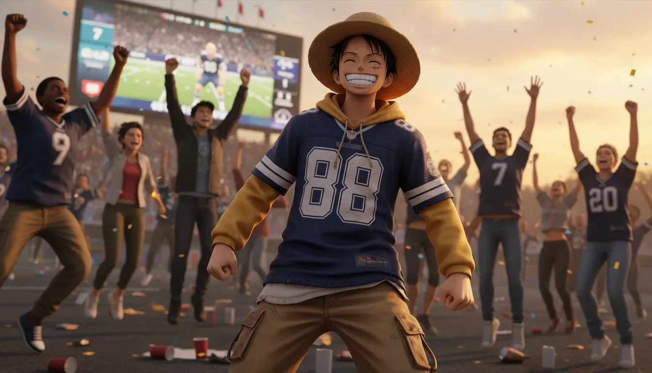 Cover Image of the Post