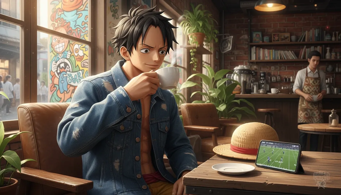 Cover Image of the Post