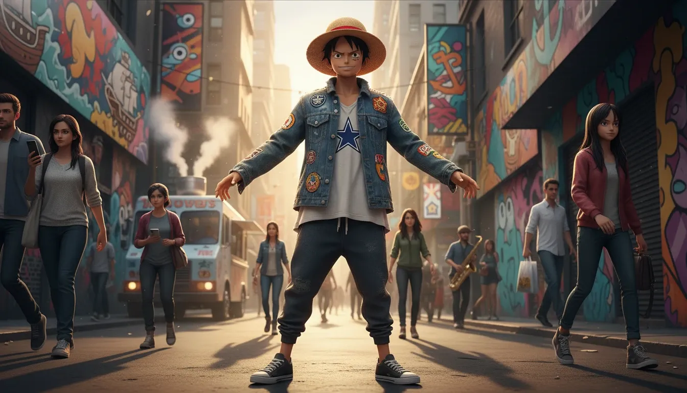 Cover Image of the Post