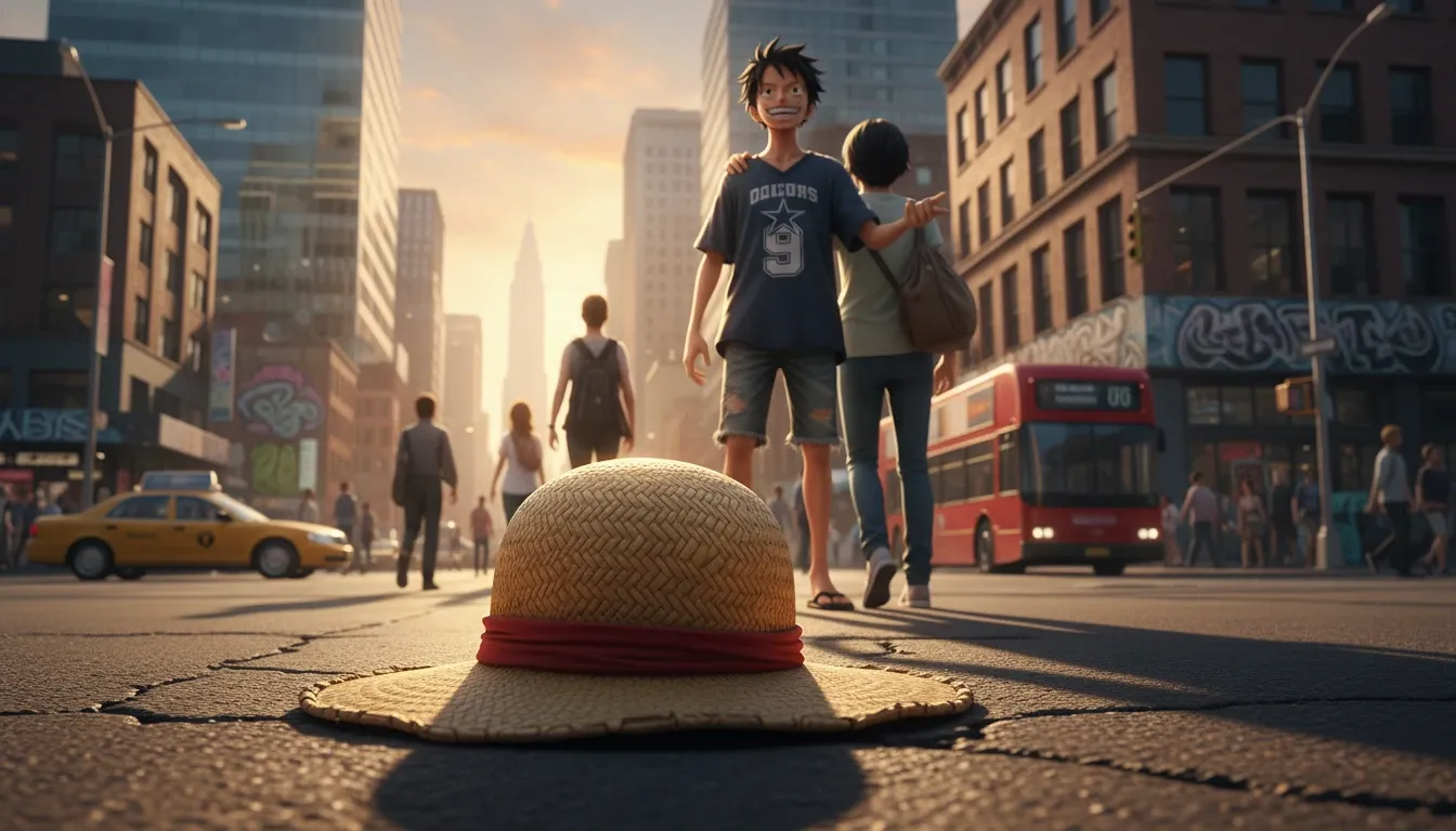 Cover Image of the Post